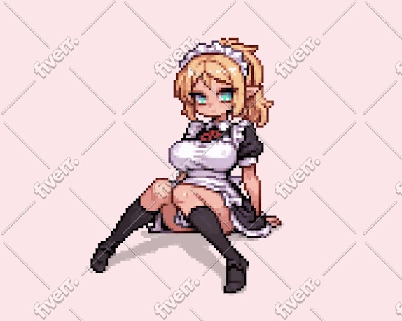 Worksample image