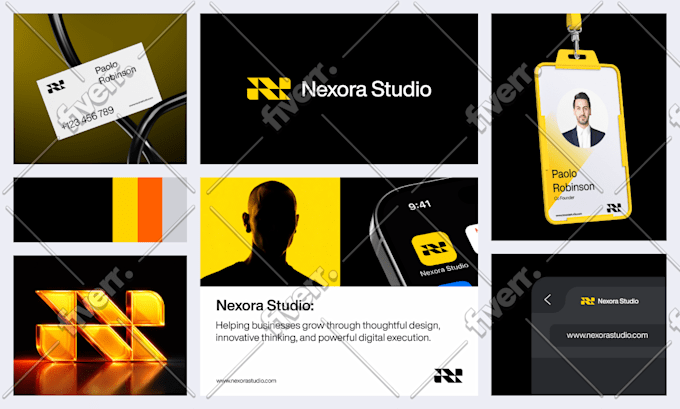 Worksample image