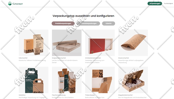 Worksample image