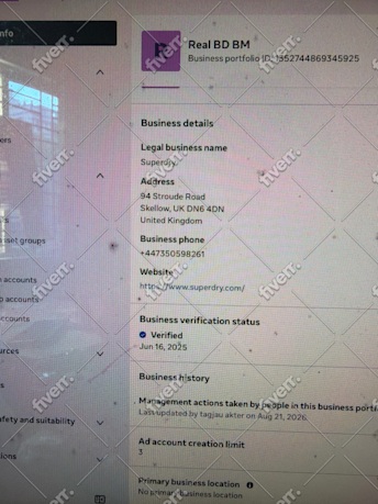 Image d'échantillon de travail