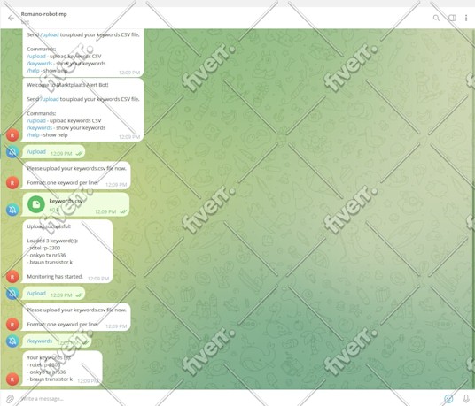 Worksample image
