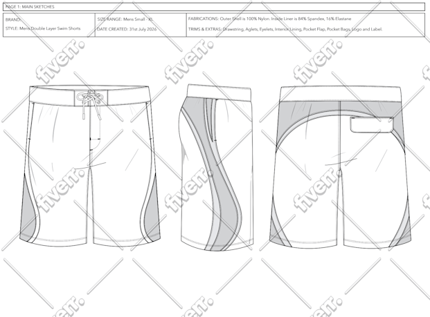 Worksample image