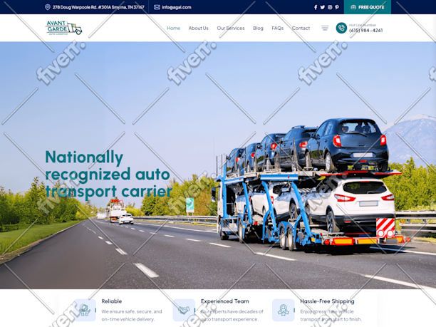 Worksample image