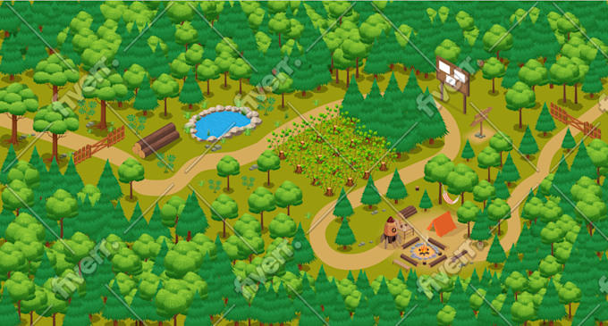 Worksample image