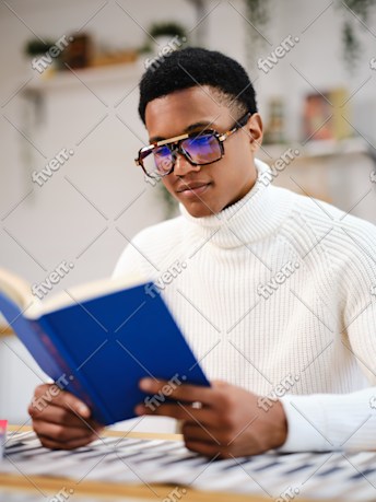 Bild des Arbeitsbeispiels