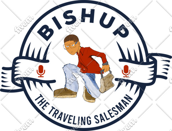 Image d'échantillon de travail