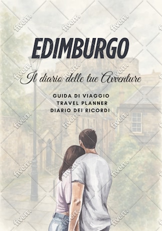 Immagine del campione di lavoro