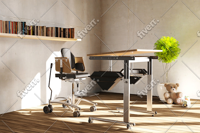 Worksample image