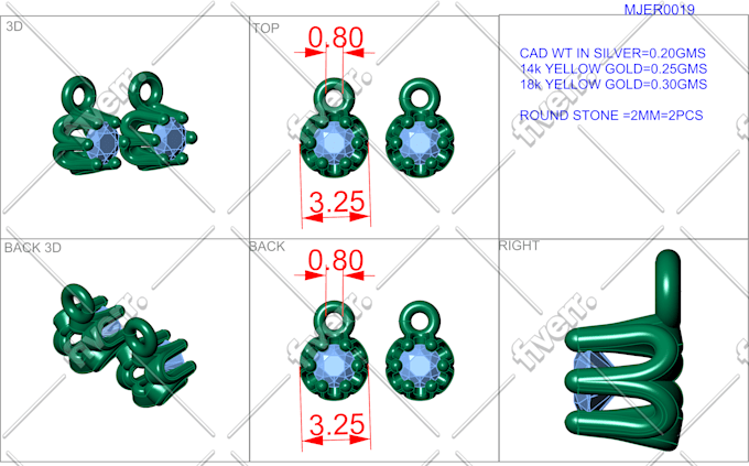 Worksample image