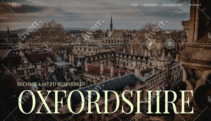 Worksample image