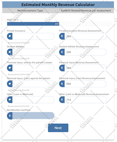 Worksample image