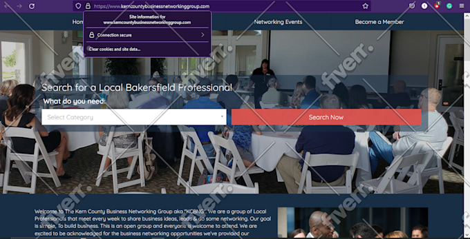 Worksample image