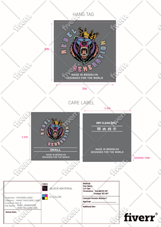 Worksample image