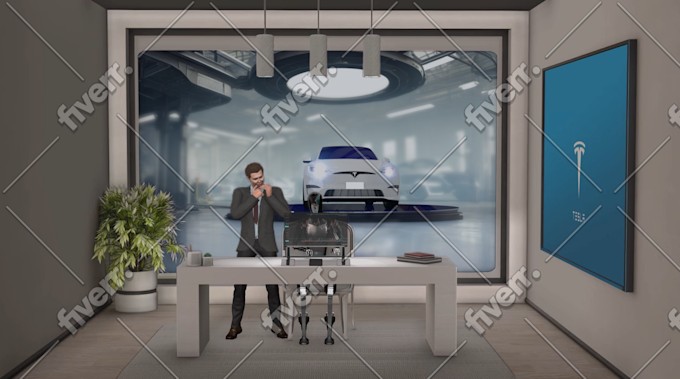Worksample image