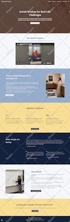 Worksample image