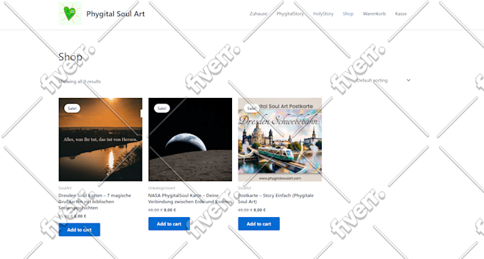 Worksample image