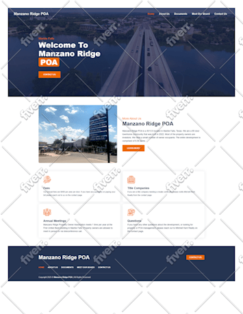 Worksample image