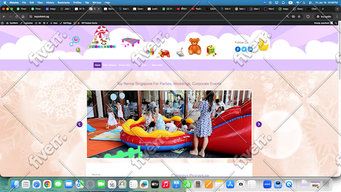 Worksample image