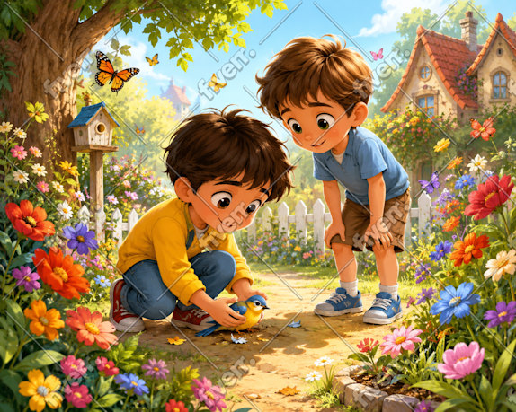 Worksample image