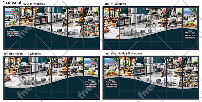 Imagen de muestra de trabajo