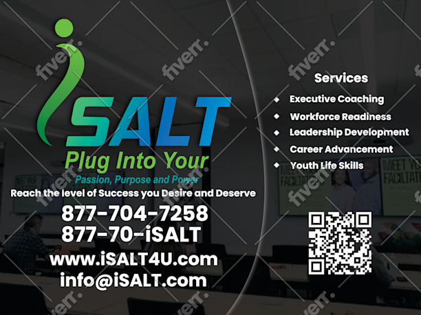 Werkvoorbeeld