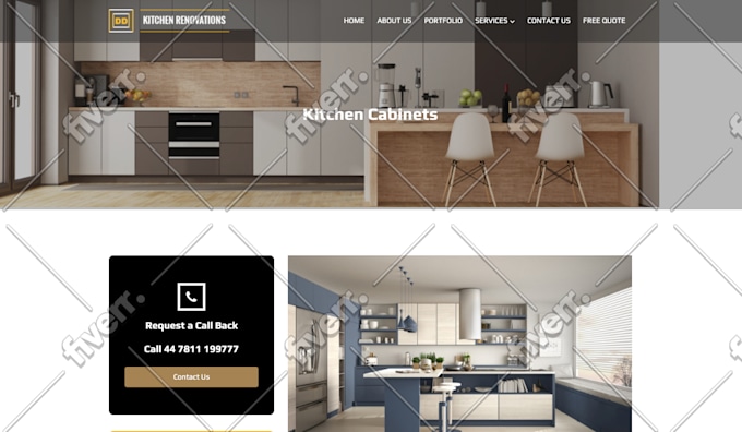 Worksample image