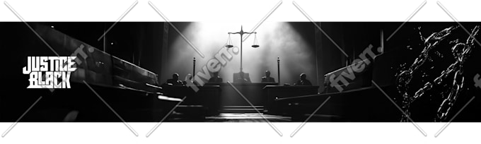 Immagine del campione di lavoro
