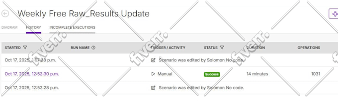 Bild des Arbeitsbeispiels