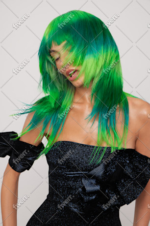 Worksample image