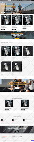 Worksample image