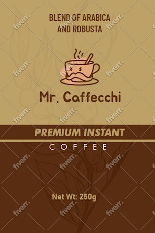 Immagine del campione di lavoro