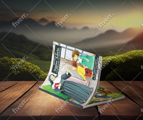 Worksample image