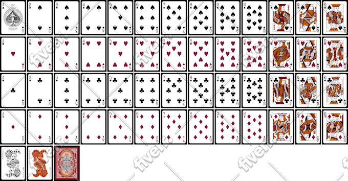 Worksample image