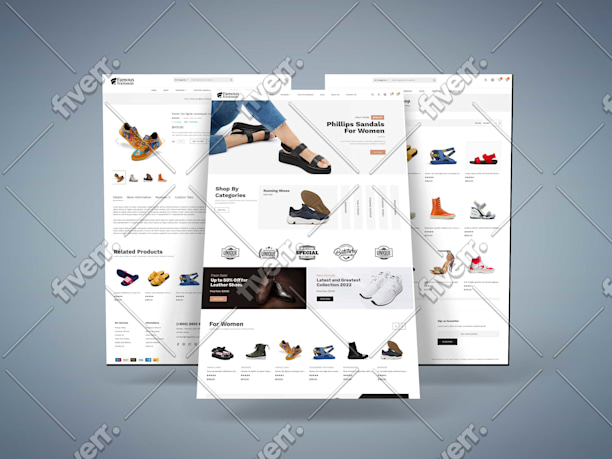 Worksample image