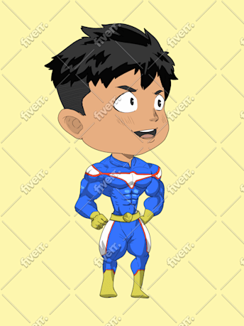 Worksample image