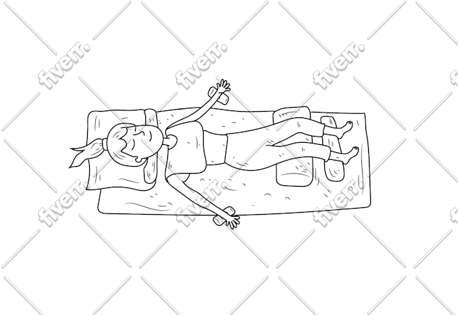 Imagen de muestra de trabajo