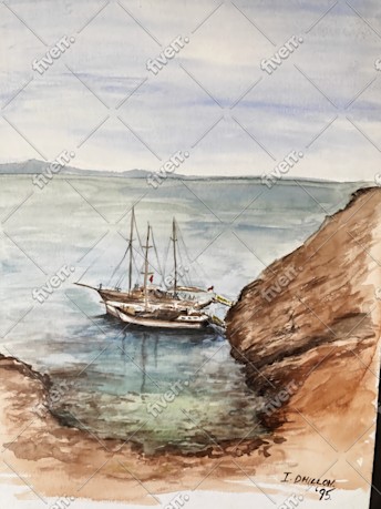 Worksample image