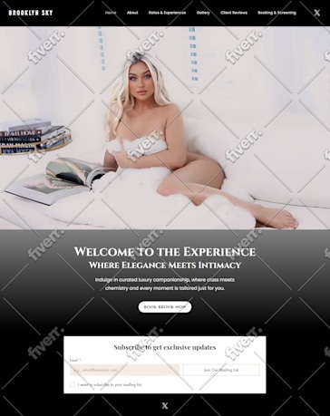 Worksample image