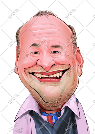 Image d'échantillon de travail