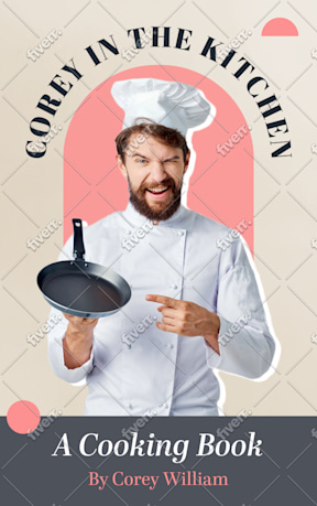Immagine del campione di lavoro