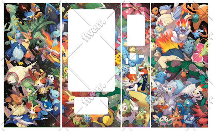 Worksample image