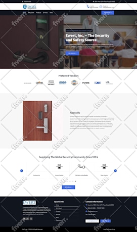 Worksample image