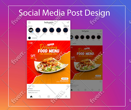 Worksample image