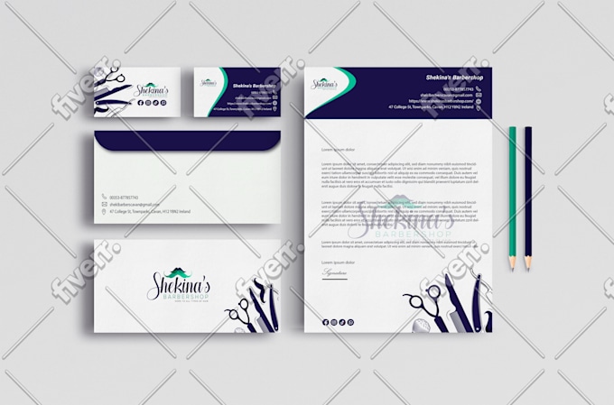 Worksample image