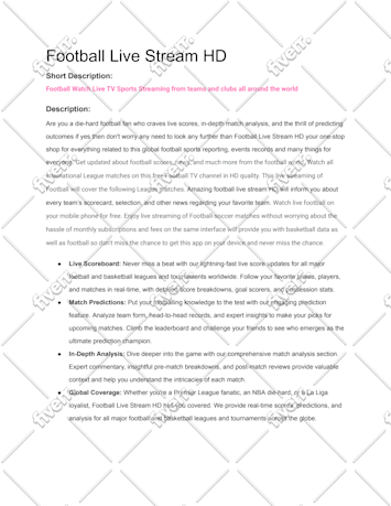 Worksample image