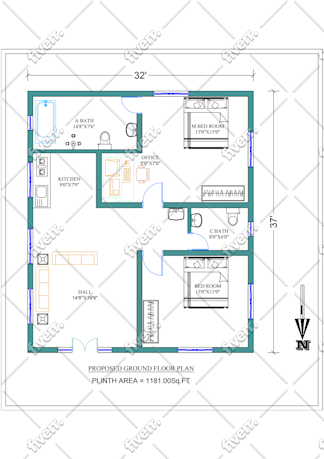 Worksample image