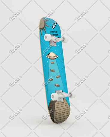 Worksample image
