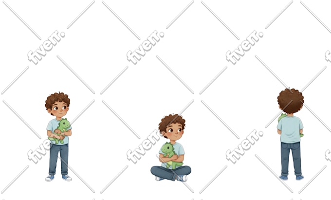 Bild des Arbeitsbeispiels