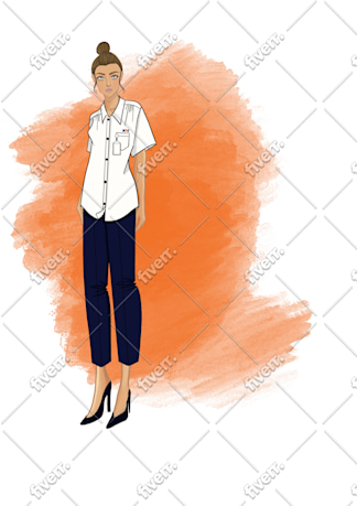 Worksample image