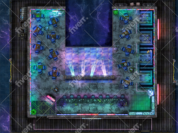 Worksample image